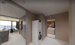 Holland Village Way (D10), Condominium #523674691